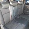 honda stepwagon 2012 -HONDA--Stepwgn DBA-RK5--RK5-1327756---HONDA--Stepwgn DBA-RK5--RK5-1327756- image 4