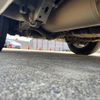 toyota hiace-van 2012 CFJ1680411 image 38