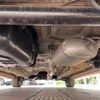 suzuki wagon-r-stingray 2012 quick_quick_MH23S_MH23S-686533 image 18