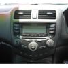 honda accord 2004 CFJ1121482 image 4