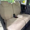 daihatsu move-canbus 2019 -DAIHATSU--Move Canbus 5BA-LA800S--LA800S-0172730---DAIHATSU--Move Canbus 5BA-LA800S--LA800S-0172730- image 10