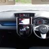 daihatsu thor 2018 -DAIHATSU--Thor DBA-M910S--M910S-0005436---DAIHATSU--Thor DBA-M910S--M910S-0005436- image 20