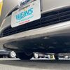 toyota prius 2016 AF-ZVW51-8026793 image 29