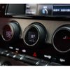 jaguar f-type 2014 CFJ1821462 image 19