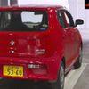 suzuki alto 2015 -SUZUKI 【名古屋 58Aｺ5360】--Alto HA36S--215803---SUZUKI 【名古屋 58Aｺ5360】--Alto HA36S--215803- image 9