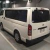 toyota hiace-van 2019 CFJ1743160 image 2