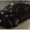 toyota alphard 2024 quick_quick_3BA-AGH40W_AGH40-4001803 image 1