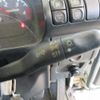 isuzu elf-truck 2004 CFJ1594882 image 15