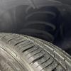 mazda cx-5 2019 quick_quick_KF2P_KF2P-301234 image 20