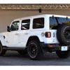 chrysler jeep-wrangler 2019 CFJ1860225 image 24