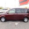 toyota sienta 2015 -TOYOTA--Sienta NCP81G--5224388---TOYOTA--Sienta NCP81G--5224388- image 29
