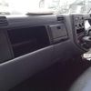 mitsubishi-fuso canter 2010 GOO_NET_EXCHANGE_0803382A30250521W016 image 33