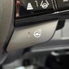 honda vezel 2022 CFJ1266438 image 5