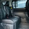 toyota alphard 2012 -TOYOTA 【仙台 301ﾅ7500】--Alphard DBA-ANH20W--ANH20-8238855---TOYOTA 【仙台 301ﾅ7500】--Alphard DBA-ANH20W--ANH20-8238855- image 15