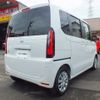 honda n-box 2024 -HONDA--N BOX 6BA-JF5--J***---HONDA--N BOX 6BA-JF5--J***- image 14