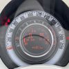 fiat 500 2021 -FIAT 【土浦 502ﾅ544】--Fiat 500 31212-ZFA3120000JE77559---FIAT 【土浦 502ﾅ544】--Fiat 500 31212-ZFA3120000JE77559- image 5