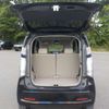 honda n-wgn 2014 -HONDA 【野田 580】--N WGN DBA-JH2--JH2-1015357---HONDA 【野田 580】--N WGN DBA-JH2--JH2-1015357- image 23