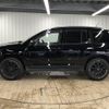 jeep compass 2015 -CHRYSLER--Jeep Compass ABA-MK49--1C4NJCFAXED806335---CHRYSLER--Jeep Compass ABA-MK49--1C4NJCFAXED806335- image 15