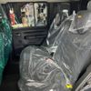 suzuki jimny 2025 -SUZUKI--ｼﾞﾑﾆｰﾉﾏﾄﾞ JC74W--MA3JJC74W00225138---SUZUKI--ｼﾞﾑﾆｰﾉﾏﾄﾞ JC74W--MA3JJC74W00225138- image 5