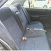 mitsubishi lancer 2001 -MITSUBISHI--Lancer GH-CT9A--CT9A-0005288---MITSUBISHI--Lancer GH-CT9A--CT9A-0005288- image 10