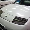 nissan fairlady-z 1998 CFJ1759863 image 28