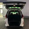 honda freed 2021 -HONDA--Freed 6AA-GB7--GB7-3147943---HONDA--Freed 6AA-GB7--GB7-3147943- image 11