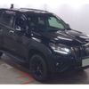 toyota land-cruiser-prado 2020 -TOYOTA--Land Cruiser Prado 3BA-TRJ150W--TRJ150W-0117410---TOYOTA--Land Cruiser Prado 3BA-TRJ150W--TRJ150W-0117410- image 1