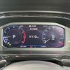 volkswagen t-cross 2022 quick_quick_3BA-C1DKR_WVGZZZC1ZPY011407 image 10