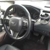 toyota harrier 2021 -TOYOTA 【仙台 332ﾕ5500】--Harrier 6BA-MXUA80--MXUA80-0040210---TOYOTA 【仙台 332ﾕ5500】--Harrier 6BA-MXUA80--MXUA80-0040210- image 12