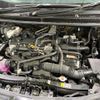 toyota sienta 2024 quick_quick_MXPL15G_MXPL15-1026051 image 19