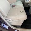 daihatsu tanto 2014 CFJ1621812 image 27