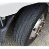 mitsubishi-fuso canter 2000 GOO_NET_EXCHANGE_0707349A30210501W003 image 53