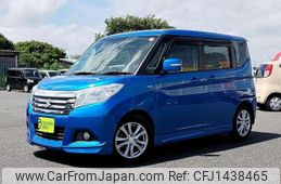 suzuki solio 2018 -SUZUKI--Solio DAA-MA36S--MA36S-171276---SUZUKI--Solio DAA-MA36S--MA36S-171276-