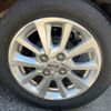 nissan dayz-roox 2016 CFJ1647591 image 9