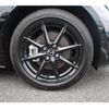 mazda roadster 2024 CFJ1503964 image 6
