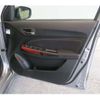 suzuki swift 2019 CFJ1700213 image 16