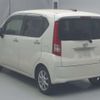 daihatsu move 2020 -DAIHATSU--Move 5BA-LA160S--LA160S-2017318---DAIHATSU--Move 5BA-LA160S--LA160S-2017318- image 5