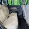 suzuki wagon-r 2013 -SUZUKI--Wagon R DBA-MH34S--MH34S-269999---SUZUKI--Wagon R DBA-MH34S--MH34S-269999- image 9