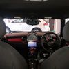 mini mini-others 2014 -BMW--BMW Mini CBA-SUJCW--WMWSU92010T627929---BMW--BMW Mini CBA-SUJCW--WMWSU92010T627929- image 30