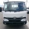 toyota dyna-truck 2017 -TOYOTA--Dyna 9999--XZU675-0007855---TOYOTA--Dyna 9999--XZU675-0007855- image 2