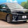 toyota voxy 2018 -TOYOTA--Voxy DBA-ZRR80W--ZRR80-0465008---TOYOTA--Voxy DBA-ZRR80W--ZRR80-0465008- image 17