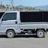 honda acty-truck 2018 CFJ1562269 image 13