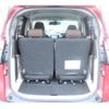 toyota sienta 2016 quick_quick_DAA-NHP170G_NHP170-7075310 image 18