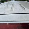 nissan serena 2010 -NISSAN--Serena DBA-C25--C25-493689---NISSAN--Serena DBA-C25--C25-493689- image 8