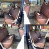 suzuki alto-lapin 2020 CFJ1795161 image 8