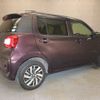toyota passo 2017 CFJ1764039 image 3