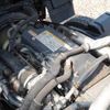 isuzu forward 2007 CFJ1607826 image 59