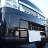 suzuki every-wagon 2008 -SUZUKI--Every Wagon DA64W--298419---SUZUKI--Every Wagon DA64W--298419- image 15
