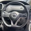 nissan serena 2018 quick_quick_GFC27_GFC27-093486 image 6