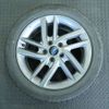 subaru levorg 2020 CFJ1383321 image 17